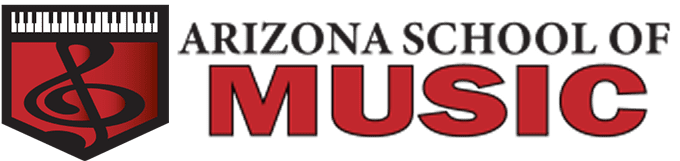 Arizona School of Music